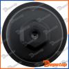 Couvercle Boîtier de filtre a huile pour RANGE ROVER | LR002339, 6H4Q6737AA